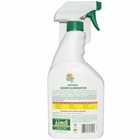 Citrus Magic Natural Pet Multi Surface Stain   Odor Eliminator 22 Fl Oz 3 Pack