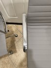 Herman Miller Eames Management Chair