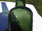 Coca Mariani Paris  Cocaine  Wine 1880s