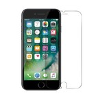 2 X Temper Glass Touchscreen Protective Film Screen Protector For Apple Iphone 7