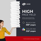 Pg-260xl Cl-261xl Ink Cartridge For Canon 260xl Ink Pixma Ts6420a Tr7020 Tr7022a