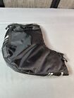 Rockbros Winter Cycling Gloves Handlebar Mittens Warmer Covers Black  only 1 