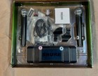 Usa Shure Blx288 sm58 Handheld Wireless Microphone System Come With 2 Microphone