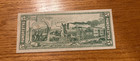 Salem Oregon   Labor Exchange   1897   3c Script Rare  