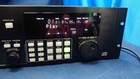Denon Dn-c680 Professional Cd Player