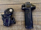 Tilta Nucleus-m  Wireless Lens Control System Wlc-t03-k2
