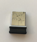 Logitech C-u007 Nano Unifying Receiver Usb Dongle Only For Wireless Mouse