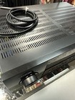 Denon Avr-s730h 7 2-channel Full 4k Ultra Hd Network Av Receiver New Out Of Box