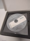 Siemens Clinitek Status  V 2 62 2 4 2 0 Software Usb Us Upgrade Kit 11046800