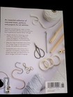 Macrame The Complete Guide Magazine Robyn Gough 2025