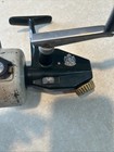 Vintage Zebco Garcia Cardinal Model  7 Spinning Reel
