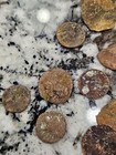 Ancient Roman Coin  Lot Of 21 Lot 117
