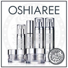 Oshiaree Pst-cell 6pc Korean Skin Care Set     Anti-aging  Brightening   Hydrating