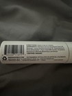 Beekman 1802 Pure Goat Milk Lip Balm Fragrance Free Full Size New In Tube 