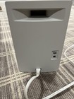 Bose Soundtouch 10 Wireless Speaker