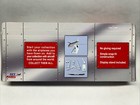 New Sky Marks 1 200 Airbus A-380-000 Singapore Airlines Snap Fit