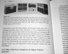 Ibm Computer Technical History 744pgs Ibm 360 608 702 7070 1130 Mark 1 Norc Sage