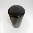 New Oem John Deere Hydraulic Oil Filter At308274     Genuine Nos Tractor Part