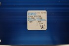 Newmar 150-a Alternator Noise Filter New Unboxed 