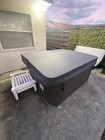 Hot Tub Cover 86    X 72        Fits Getaway Hot Tubs     Local Pickup