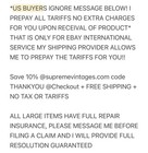 Telefunken Tc650m Hifi Stereo Recorder Powers Up  But Needs Belts Changed