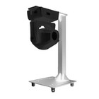 Global Truss Inverted Lighting Mount For F24  F34  Dt-gp