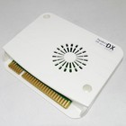 Pandora Box Saga Dx Special 5000 In 1 Arcade Jamma Kit  Hdmi Vga Crt