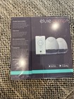 Elvie Electric Double Breast Pump - White  New sealed  