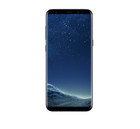 New sealed    Samsung Galaxy S8 Plus 64gb Unlocked 6 2  Screen Dual Sim
