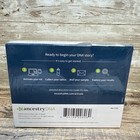Ancestry Dna   Traits Genetic Test Kit New Sealed