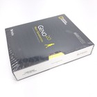 National Geographic Geno 2 0 Next Generation  Helix Dna Kit Exp 05 26 2019 New