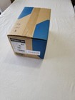 Dupont Tyvek Protective Coverall Ty127s Disposable Suit W hood Case 25 - Size Xl