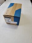 Dupont Tyvek Protective Coverall Ty127s Disposable Suit W hood Pack 25 - Size Xl