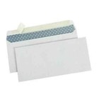Member s Mark Security Envelope  10  Peel And Seal 500 Ct 