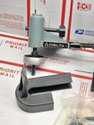 Delta 17-960 Oscillating Spindle Sander Attachment   Accessories