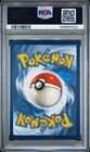 Snorlax Reverse Foil  50 Psa 10 2019 Pokemon Sun   Moon Hidden Fates