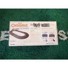 Anki Overdrive Starter Kit Kids Os Black Good Robotic Racing Set 4 Cars