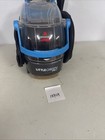 Bissell Little Green Pro Portable Deep Cleaner 3194 For Home Pets Carpet Auto