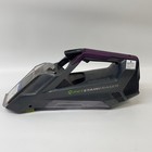 Bissell 2054 Pet Stain Eraser Portable Carpet Cleaner Vacuum Cordless   read  