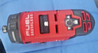 Milwaukee 2505-22 M12 12v Fuel Brushless Installation Drill Driver Kit 4 In 1