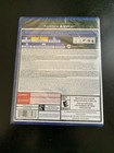 Ea Sports Fc 24  sony Playstation 4 Ps4  2023  New Factory Sealed-fast Shipping
