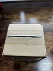 Genuine Oem Whirlpool Wpw10107820 Oven Door Lock Motor Assembly