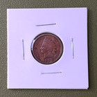 Estate Lot Old   Modern Us Coins Currency Silver Copper Collection Essentials