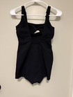 Vintage Jantzen Swimsuit  Size 14