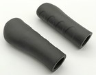 Hand Grip Replacement 7 8  Diameter For Rollator  Wheelchair  Knee Walker