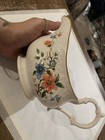 Mikasa Renaissance Monique D4901japar Gravy Boat