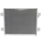 Ac Condenser Fits Peterbilt 330 335 340 386 387 2005-2007 Oe  F31-6043 1e5611