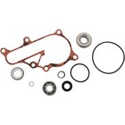 Vertex 821923 Water Pump Rebuild Kit Fits 2006-on Yamaha Yfm700r Raptor