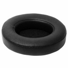 2 Replacement Earpad Ear Pads Cushion For Beats By Dr Dre Studio 2 0 Black Usa 