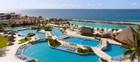 All Inclusive 8 Days 7 Nights Hard Rock Cancun  Riviera Maya  Punta Cana  Cabo 